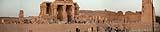 Kom Ombo Temple 2023